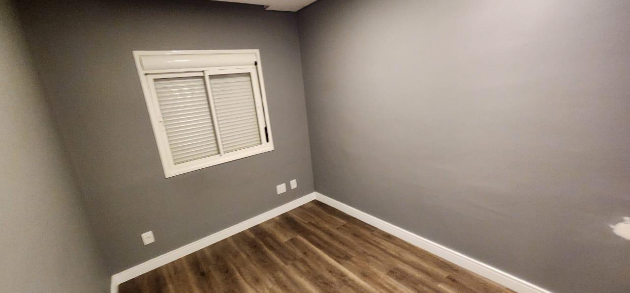 Apartamento à venda com 3 quartos, 87m² - Foto 10