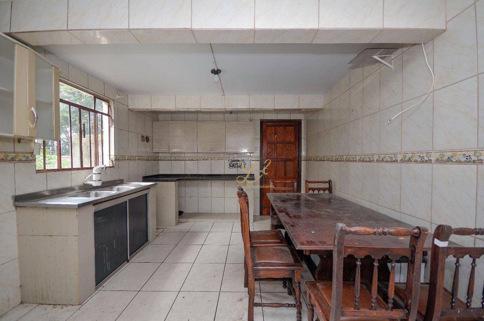 Terreno à venda, 692M2 - Foto 31