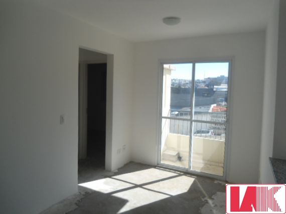 Apartamento para alugar com 2 quartos, 48m² - Foto 14