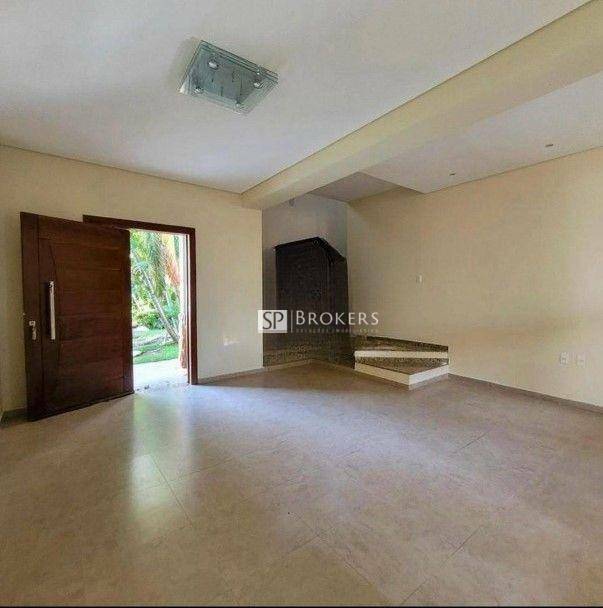 Chácara à venda e aluguel com 3 quartos, 500m² - Foto 23