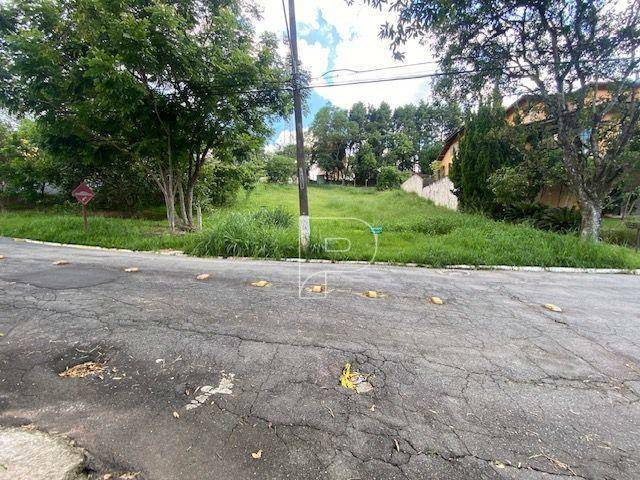 Loteamento e Condomínio à venda, 722M2 - Foto 7