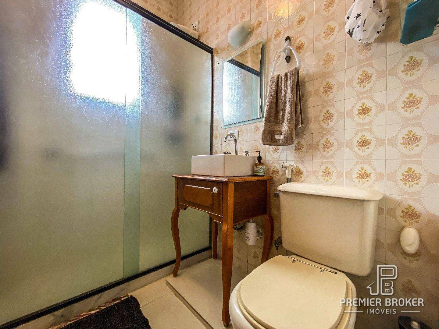 Apartamento à venda com 2 quartos, 37m² - Foto 12