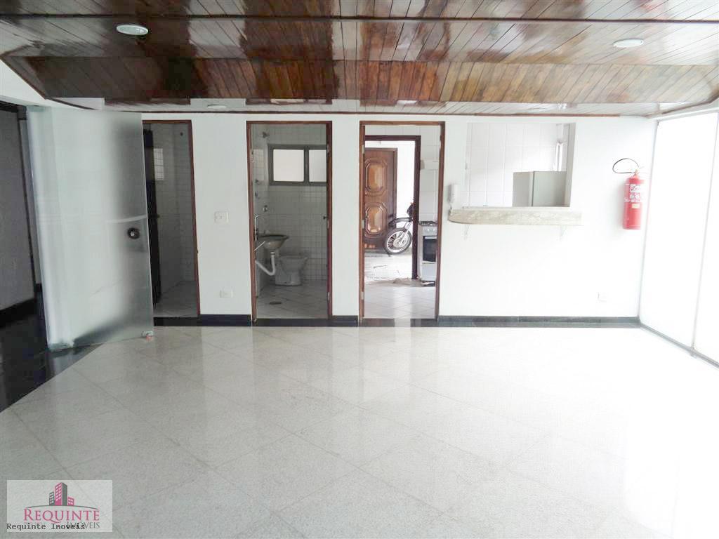 Apartamento para alugar com 2 quartos, 72m² - Foto 24