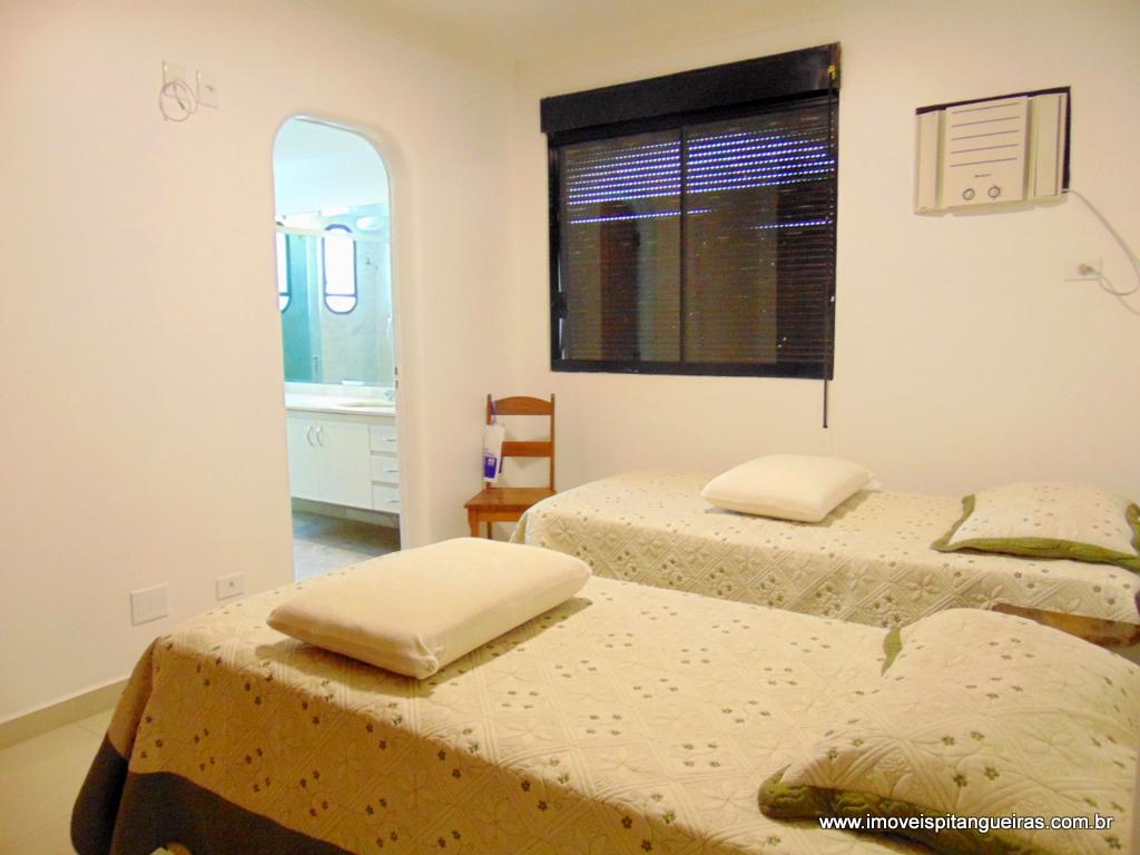 Apartamento à venda com 3 quartos, 137m² - Foto 16