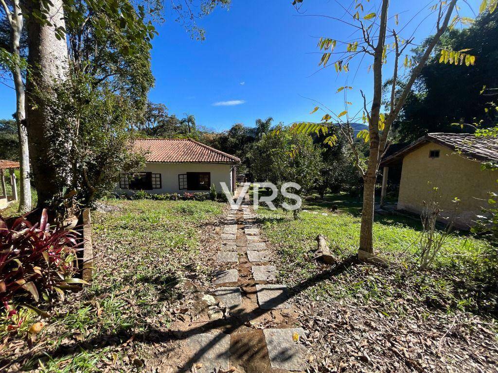 Fazenda à venda com 5 quartos, 1822400M2 - Foto 64