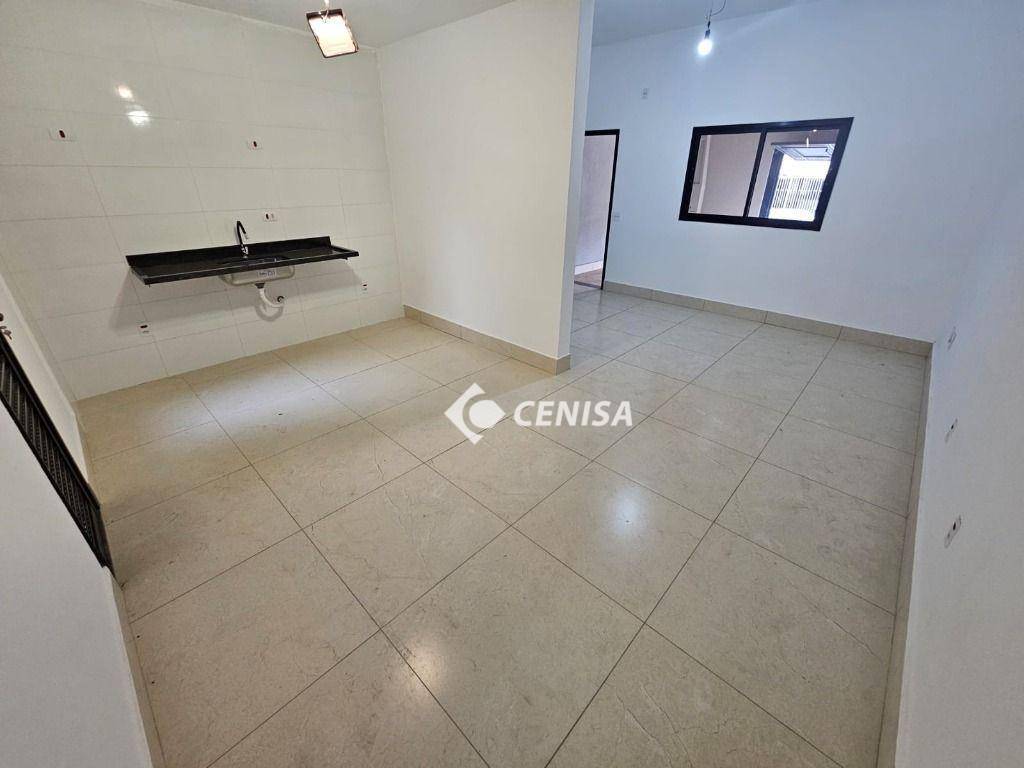 Casa à venda com 2 quartos, 89m² - Foto 12