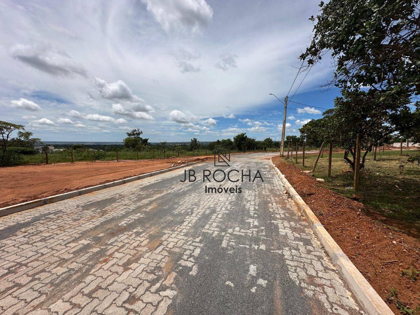 Loteamento e Condomínio, 560 m² - Foto 5