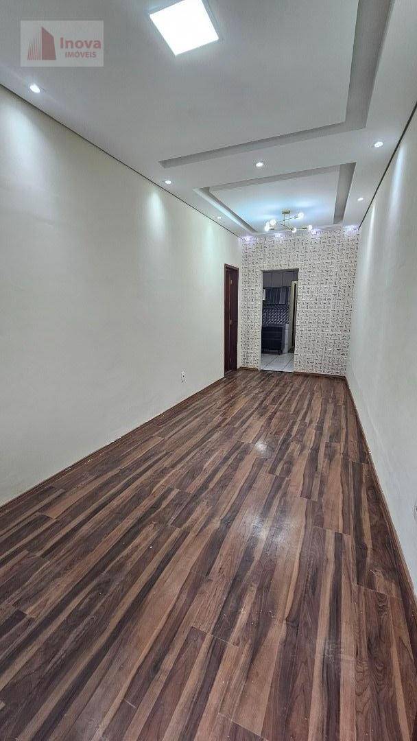 Casa, 2 quartos, 132 m² - Foto 5