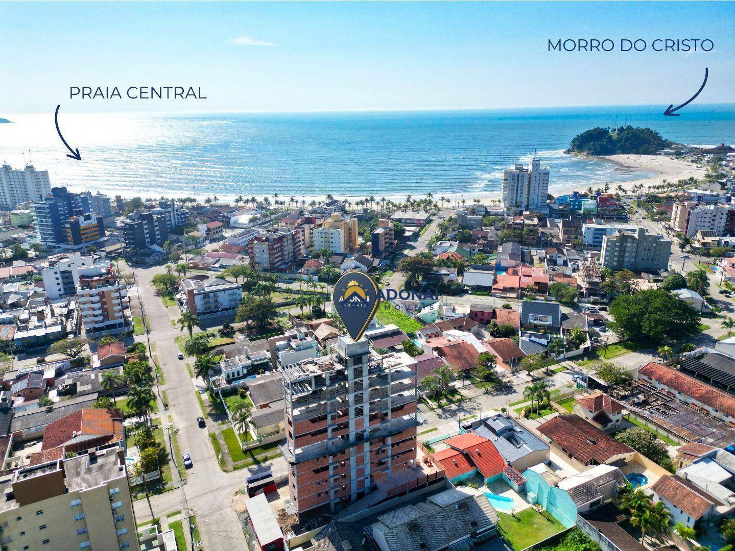 Apartamento, 3 quartos - Foto 3