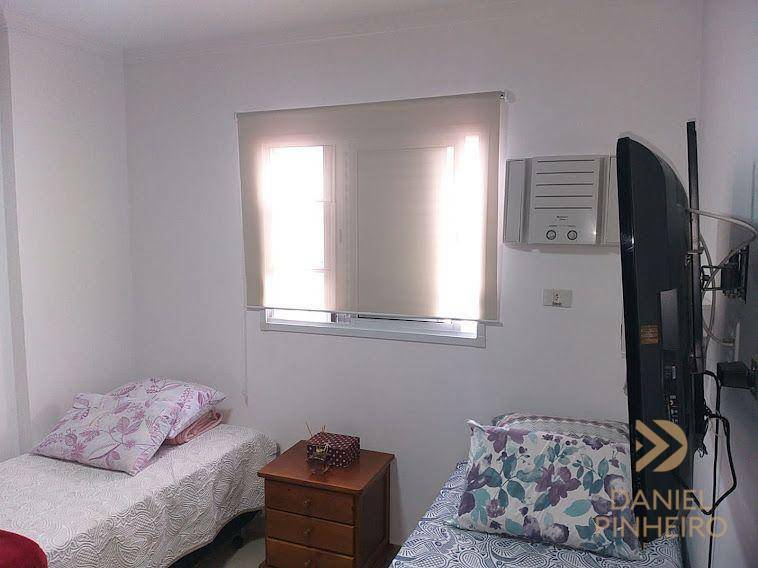 Apartamento à venda com 2 quartos, 65m² - Foto 25