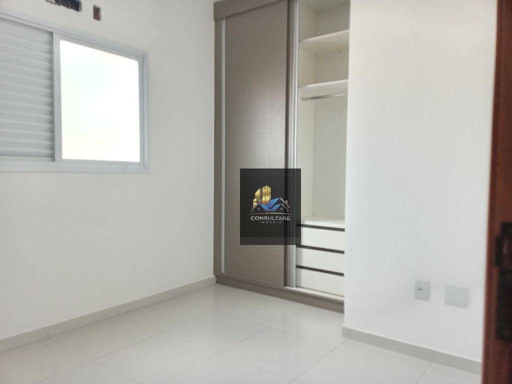 Casa à venda com 2 quartos, 93m² - Foto 4