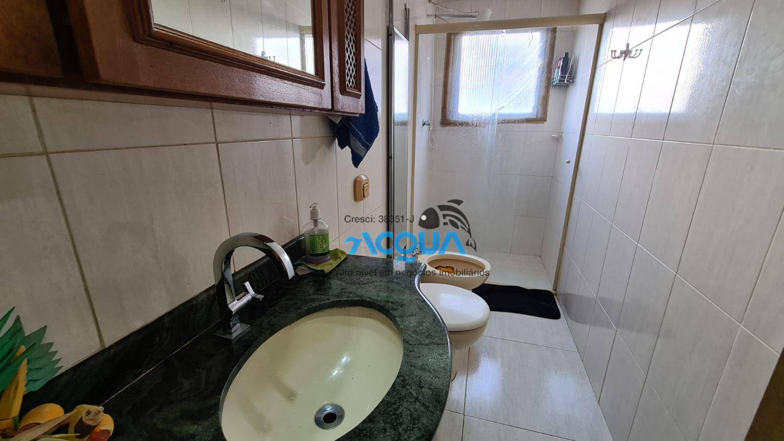 Apartamento à venda com 2 quartos, 87m² - Foto 12