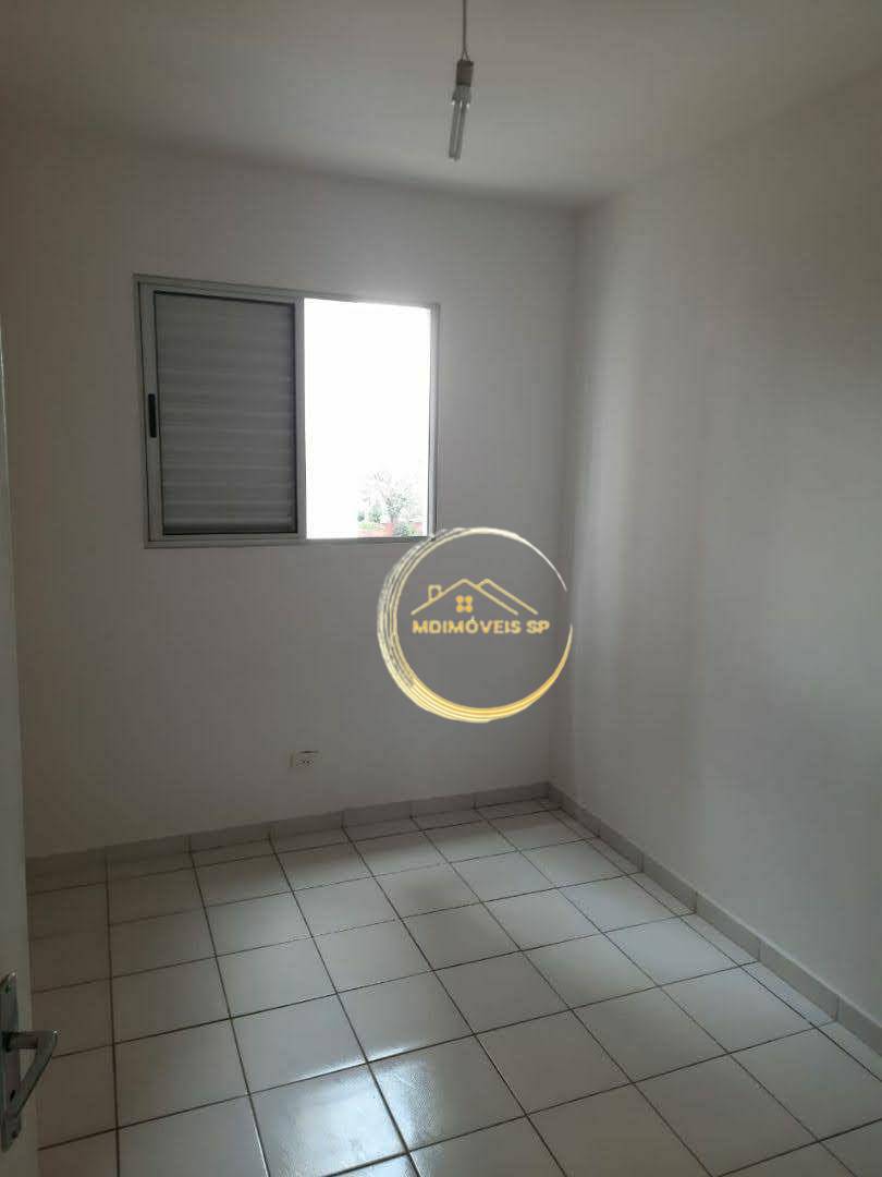 Apartamento à venda com 3 quartos, 64m² - Foto 7