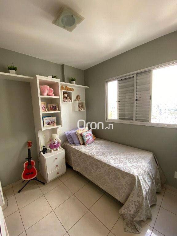 Apartamento à venda com 3 quartos, 114m² - Foto 10