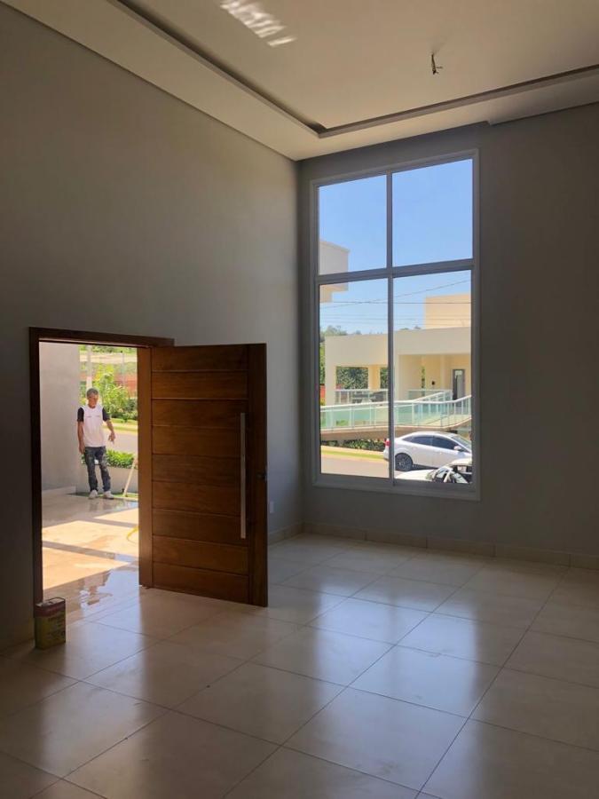 Casa de Condomínio à venda com 3 quartos, 156m² - Foto 4