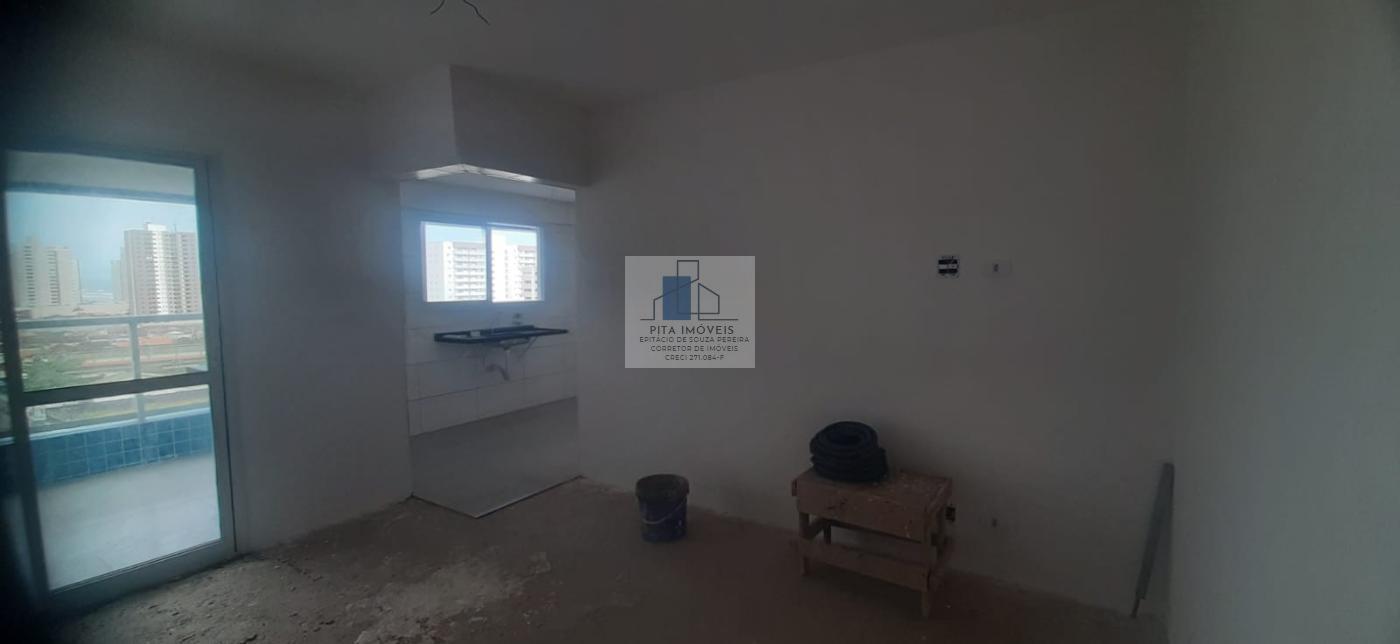 Apartamento à venda com 2 quartos, 74m² - Foto 5