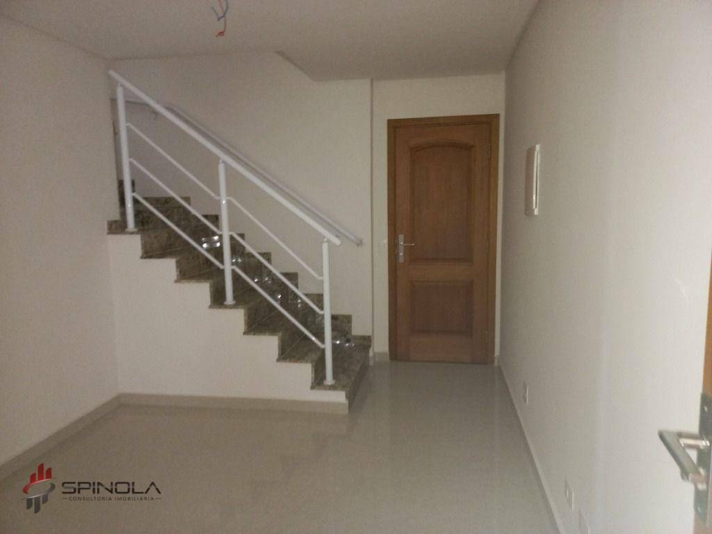 Apartamento à venda com 3 quartos, 300m² - Foto 34