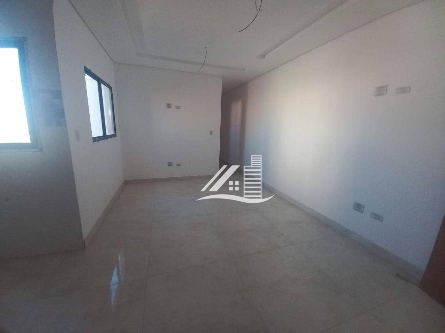 Cobertura à venda com 3 quartos, 150m² - Foto 12