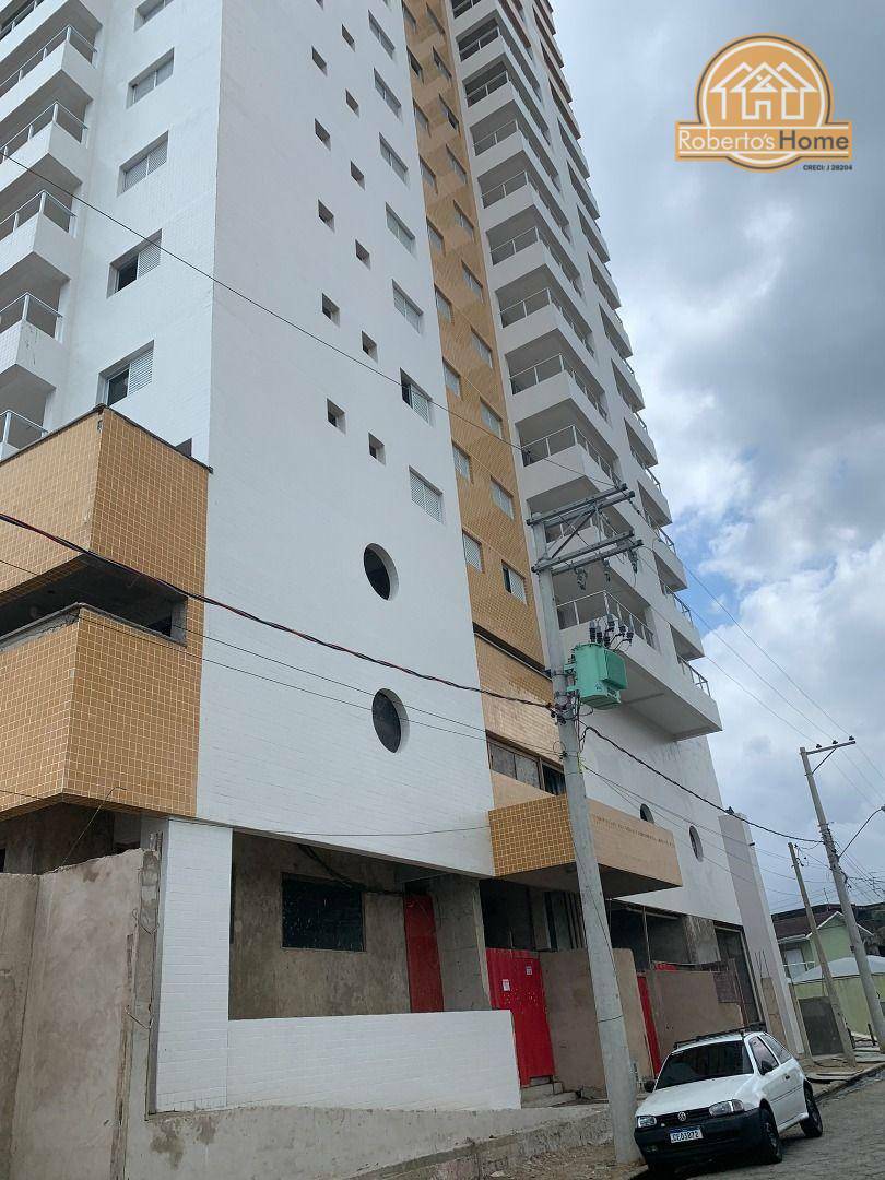 Apartamento à venda com 2 quartos, 71m² - Foto 39