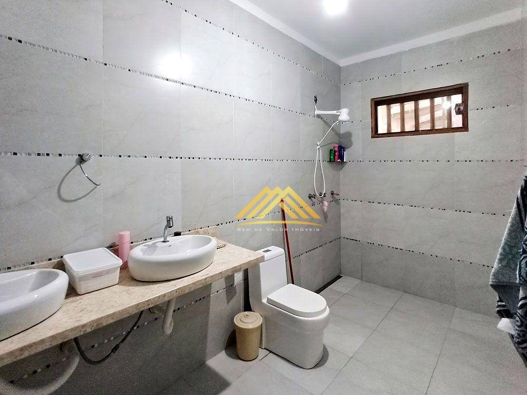 Casa à venda com 2 quartos, 245m² - Foto 21