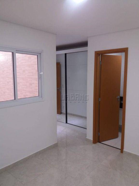 Apartamento à venda com 3 quartos, 130m² - Foto 13