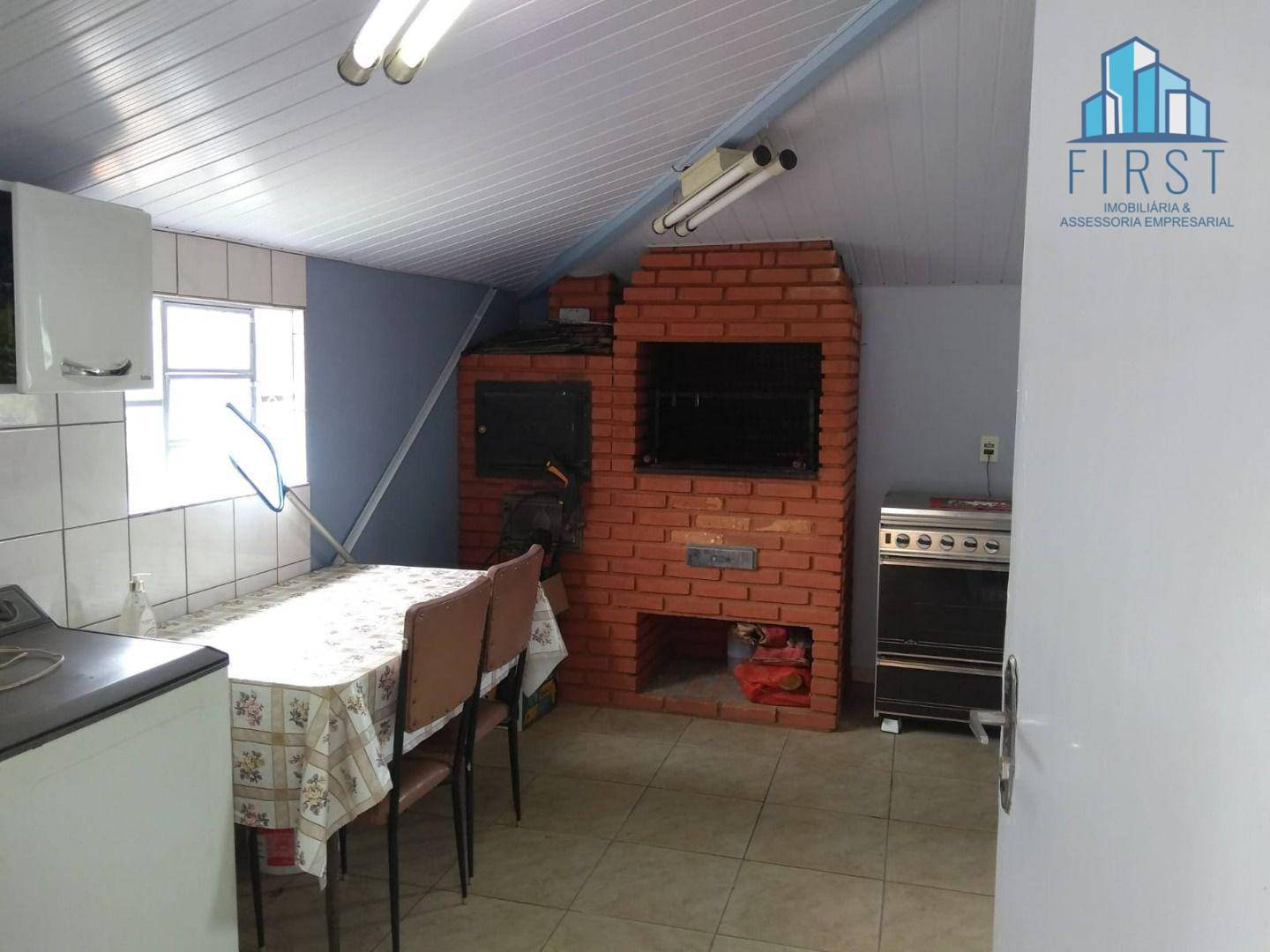 Chácara à venda com 3 quartos, 165m² - Foto 15