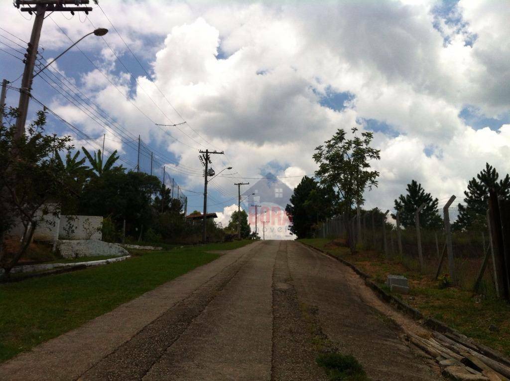 Terreno à venda, 5000M2 - Foto 2