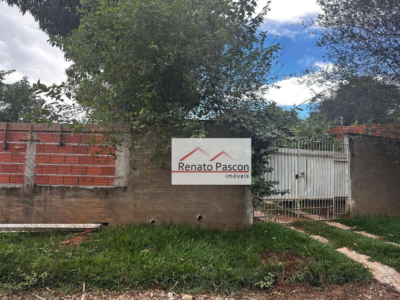 Chácara à venda com 2 quartos, 599M2 - Foto 3
