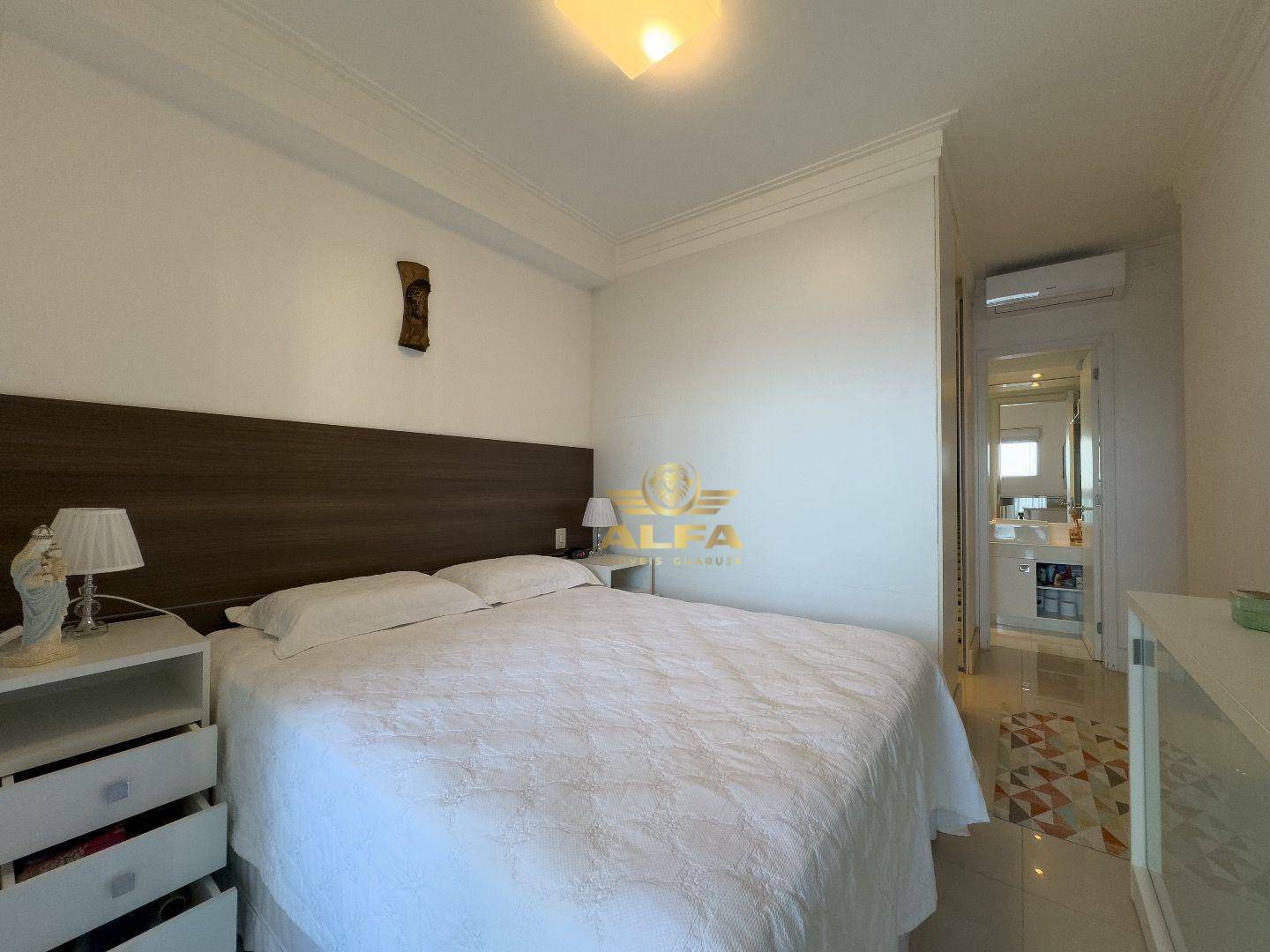 Apartamento à venda com 2 quartos, 97m² - Foto 15