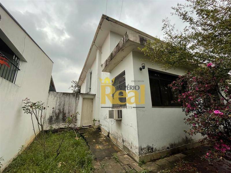 Casa à venda com 4 quartos, 500m² - Foto 16