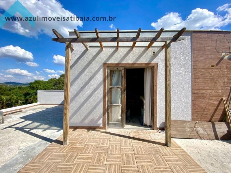 Casa à venda com 2 quartos, 131m² - Foto 8