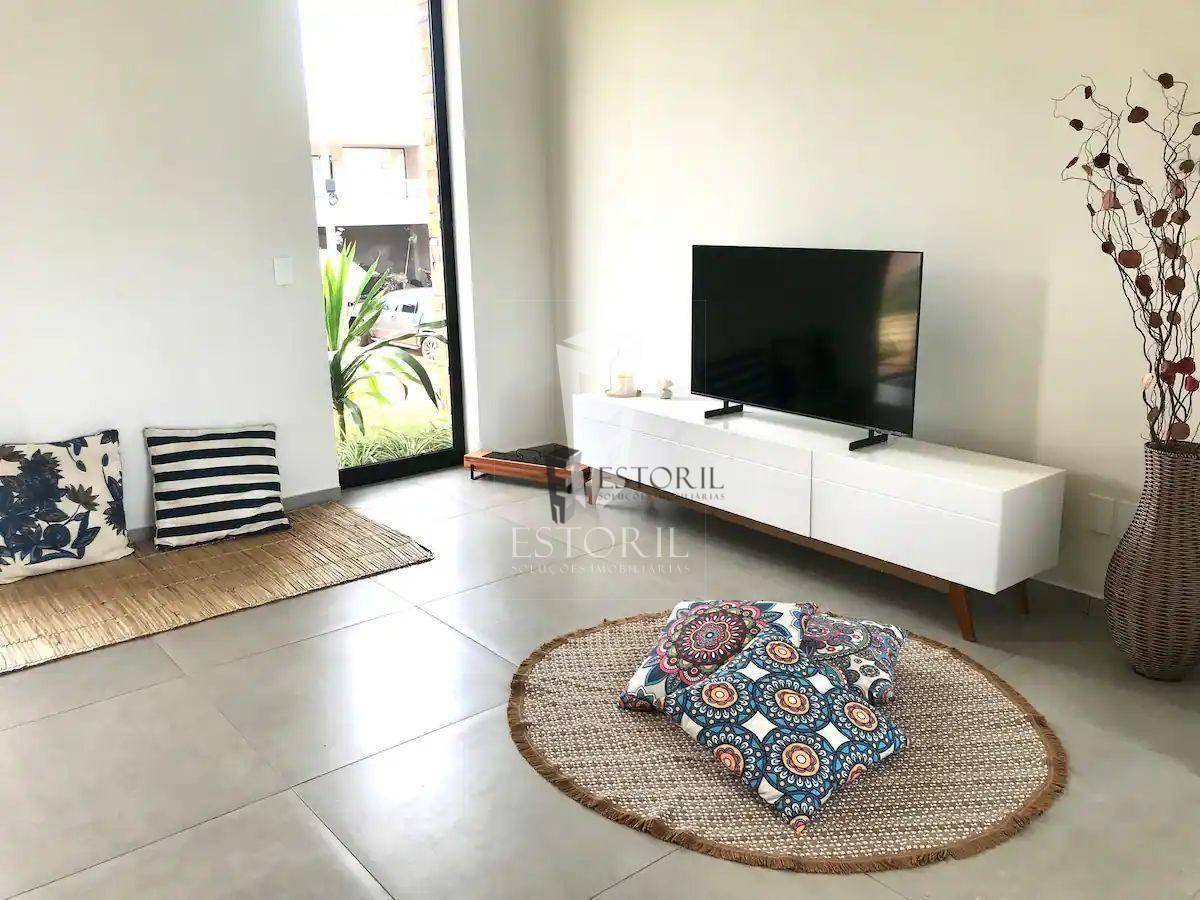 Sobrado à venda com 5 quartos, 297m² - Foto 7