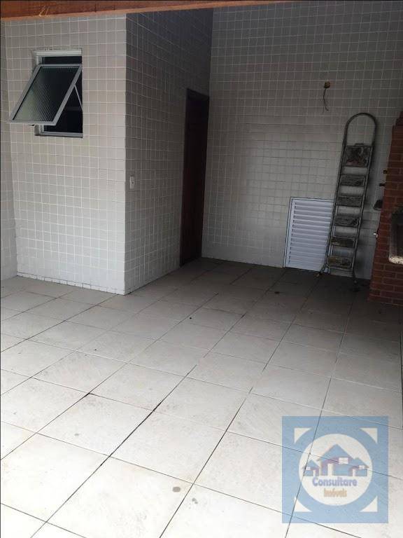 Casa de Condomínio para alugar com 4 quartos, 440m² - Foto 5