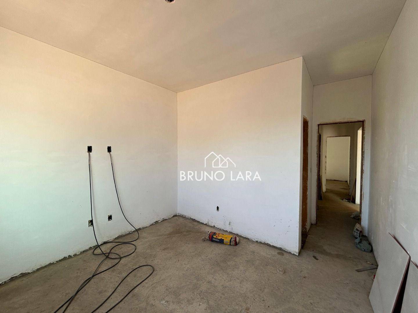 Casa, 3 quartos, 71 m² - Foto 8