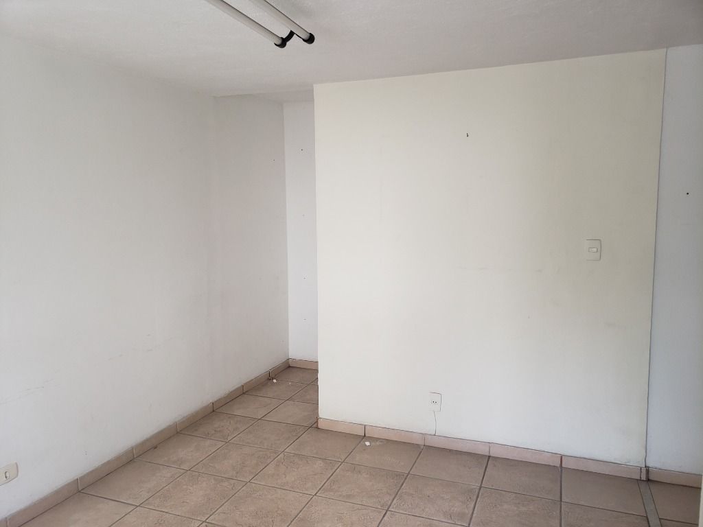 Conjunto Comercial-Sala para alugar, 70m² - Foto 26