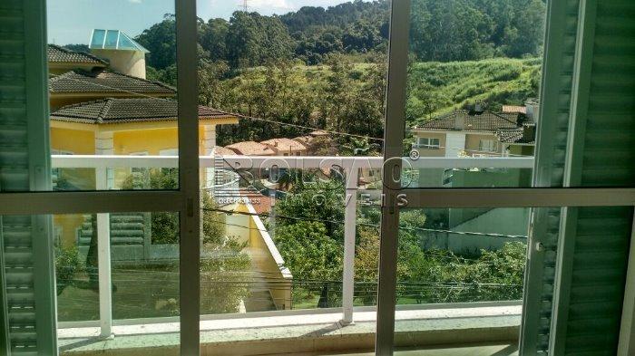 Casa à venda com 4 quartos, 250m² - Foto 29