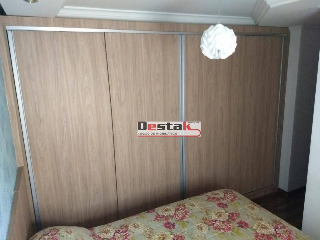 Casa, 2 quartos, 83 m² - Foto 6