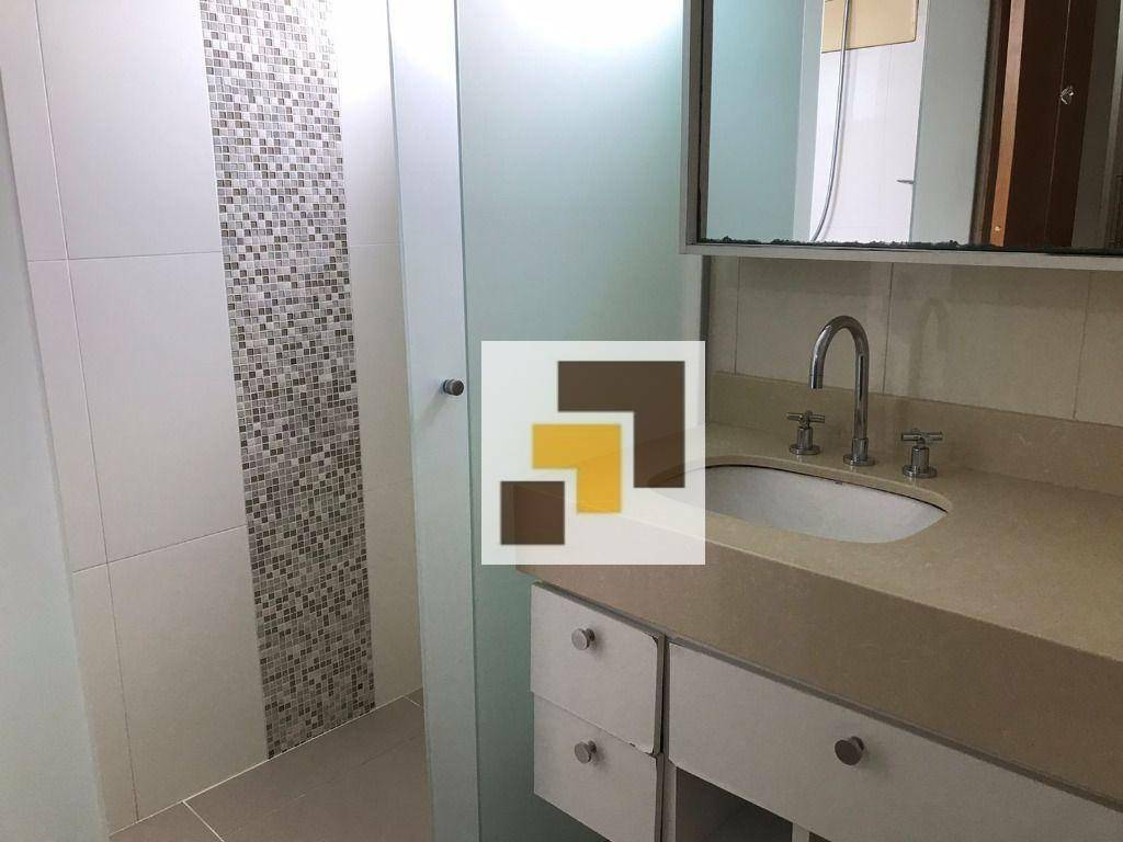 Apartamento à venda e aluguel com 4 quartos, 172m² - Foto 8