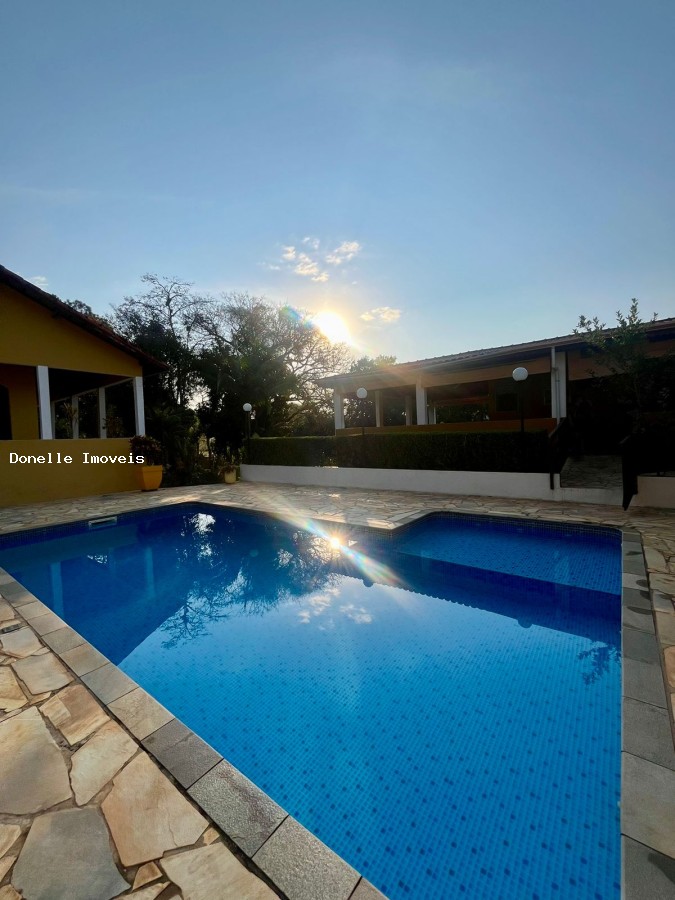 Sítio à venda com 3 quartos, 3300m² - Foto 8