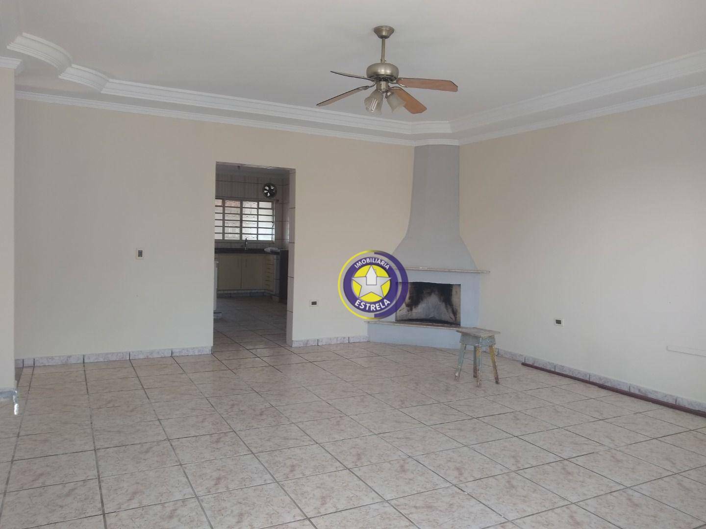 Casa para alugar com 3 quartos, 500M2 - Foto 19