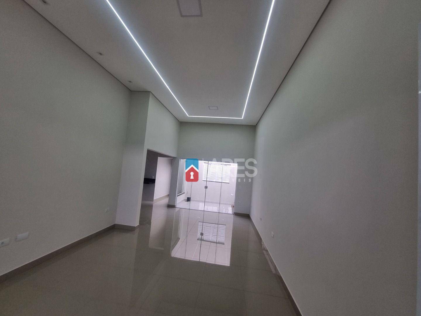 Casa à venda com 3 quartos, 125m² - Foto 6