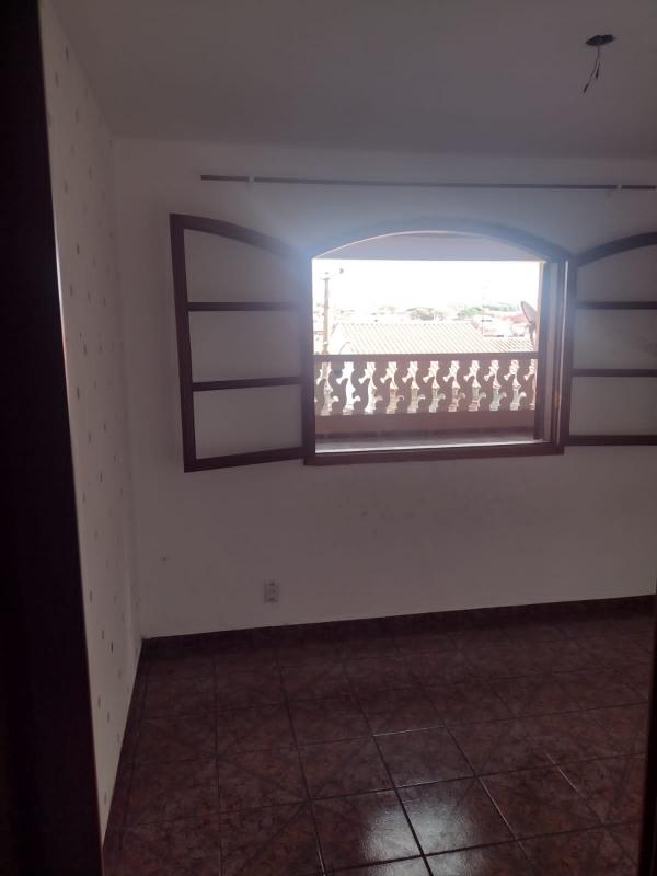 Apartamento à venda com 2 quartos, 62m² - Foto 18