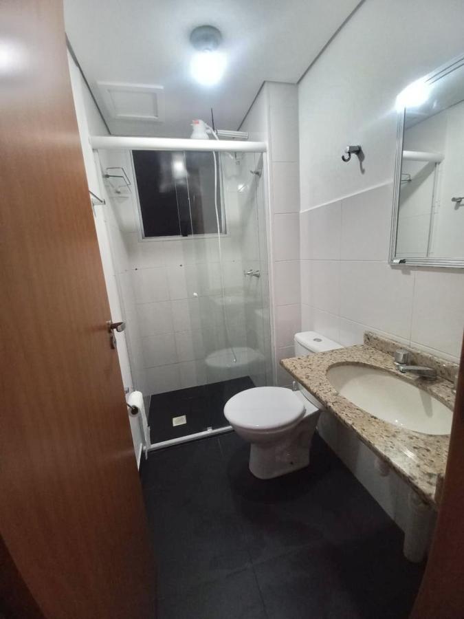 Apartamento à venda com 2 quartos, 43m² - Foto 16