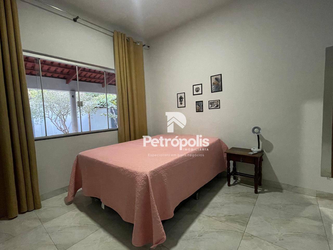 Casa à venda com 3 quartos, 190m² - Foto 15