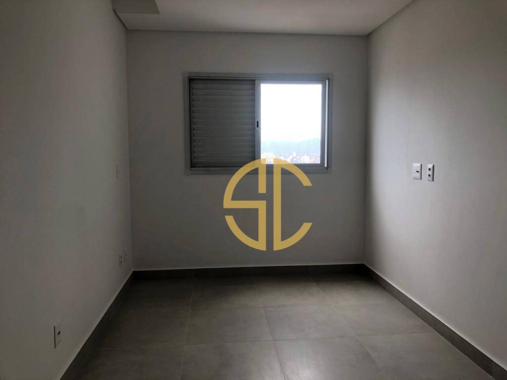 Apartamento à venda com 1 quarto, 57m² - Foto 13