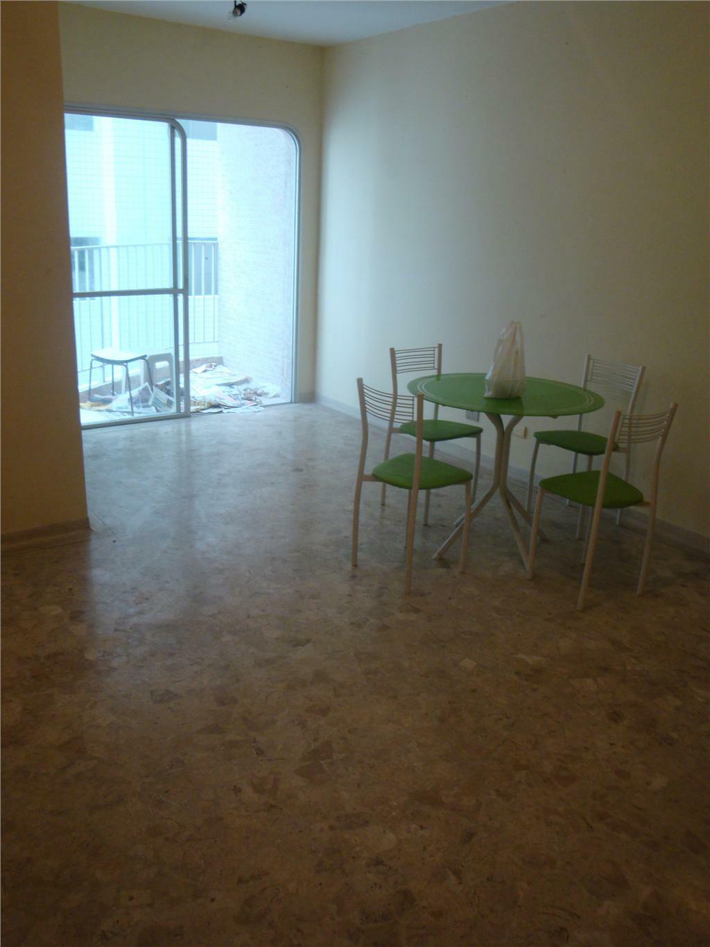 Apartamento à venda com 1 quarto, 85m² - Foto 6