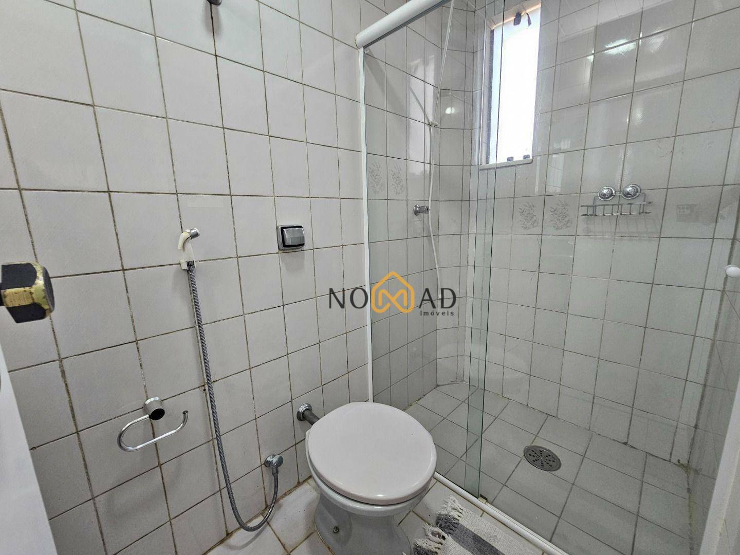 Apartamento à venda com 3 quartos, 150m² - Foto 39