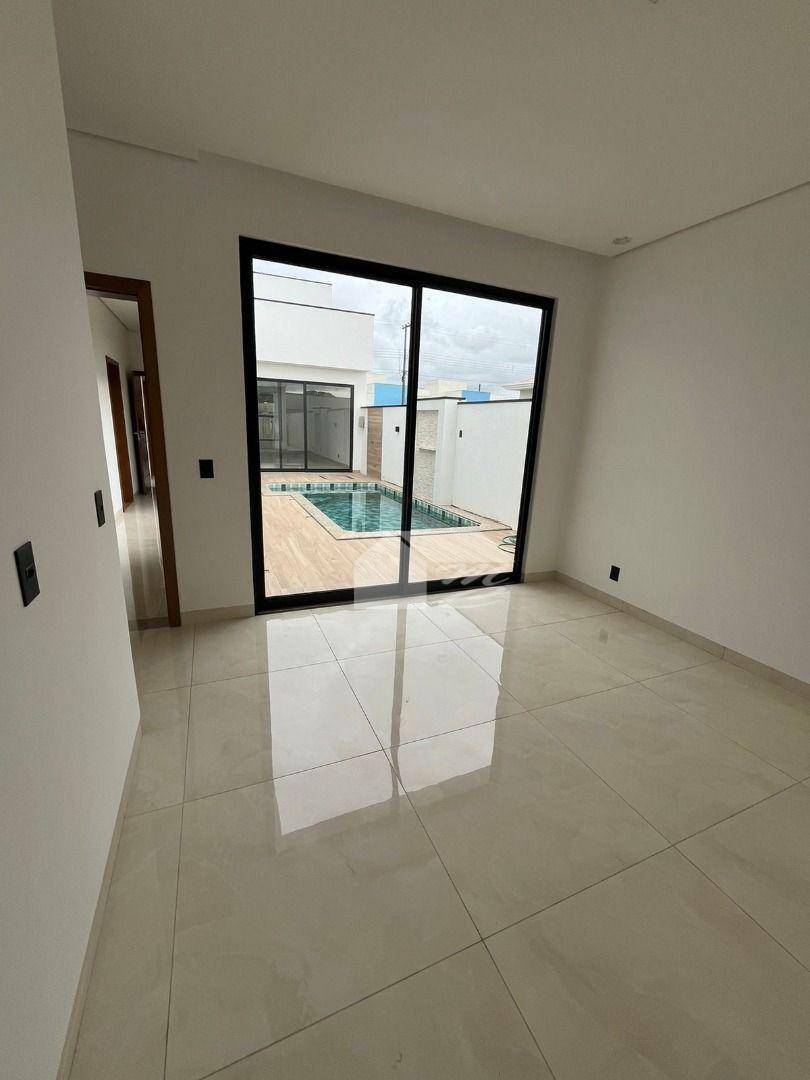 Casa de Condomínio à venda com 3 quartos, 167m² - Foto 12