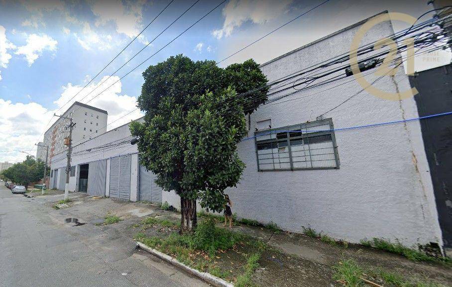 Depósito-Galpão-Armazém para alugar, 5806m² - Foto 6