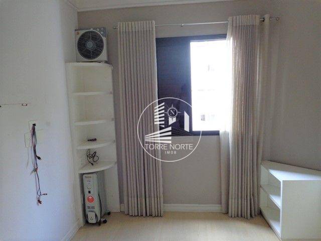 Apartamento à venda com 3 quartos, 145m² - Foto 26